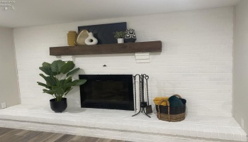 303 Portland Drive, Huron, 44839, 3 Bedrooms Bedrooms, ,3 BathroomsBathrooms,Residential,For Sale,Portland,20262852