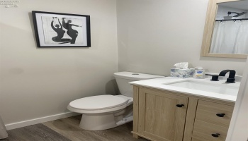 303 Portland Drive, Huron, 44839, 3 Bedrooms Bedrooms, ,3 BathroomsBathrooms,Residential,For Sale,Portland,20262852