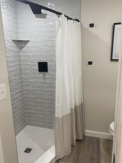 303 Portland Drive, Huron, 44839, 3 Bedrooms Bedrooms, ,3 BathroomsBathrooms,Residential,For Sale,Portland,20262852