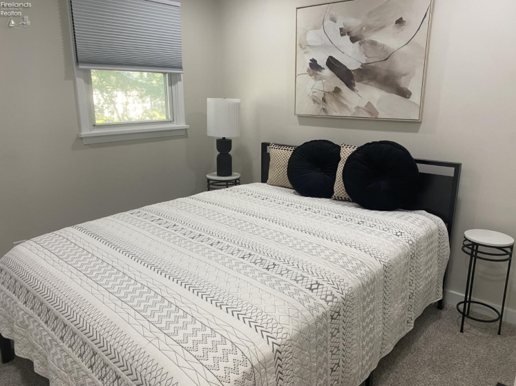 303 Portland Drive, Huron, 44839, 3 Bedrooms Bedrooms, ,3 BathroomsBathrooms,Residential,For Sale,Portland,20262852