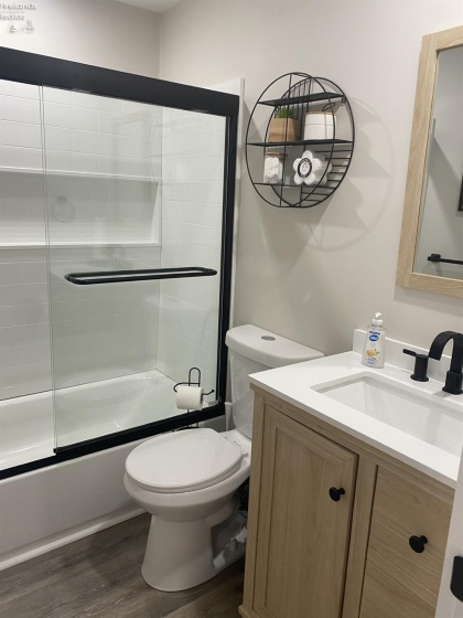 303 Portland Drive, Huron, 44839, 3 Bedrooms Bedrooms, ,3 BathroomsBathrooms,Residential,For Sale,Portland,20262852