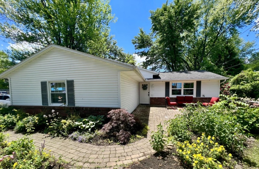 303 Portland Drive, Huron, 44839, 3 Bedrooms Bedrooms, ,3 BathroomsBathrooms,Residential,For Sale,Portland,20262852
