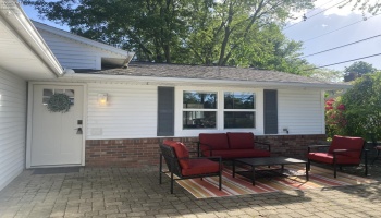 303 Portland Drive, Huron, 44839, 3 Bedrooms Bedrooms, ,3 BathroomsBathrooms,Residential,For Sale,Portland,20262852
