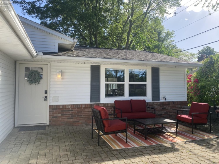 303 Portland Drive, Huron, 44839, 3 Bedrooms Bedrooms, ,3 BathroomsBathrooms,Residential,For Sale,Portland,20262852
