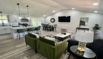 303 Portland Drive, Huron, 44839, 3 Bedrooms Bedrooms, ,3 BathroomsBathrooms,Residential,For Sale,Portland,20262852