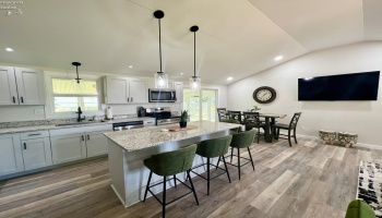 303 Portland Drive, Huron, 44839, 3 Bedrooms Bedrooms, ,3 BathroomsBathrooms,Residential,For Sale,Portland,20262852