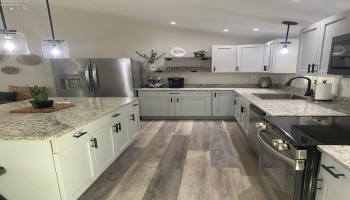 303 Portland Drive, Huron, 44839, 3 Bedrooms Bedrooms, ,3 BathroomsBathrooms,Residential,For Sale,Portland,20262852