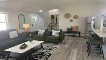 303 Portland Drive, Huron, 44839, 3 Bedrooms Bedrooms, ,3 BathroomsBathrooms,Residential,For Sale,Portland,20262852