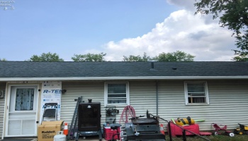 1700 Urban Cir, Lorain, 44053, 3 Bedroom Bedrooms, ,1 BathroomBathrooms,Residential,For Sale,Urban Cir,20262895