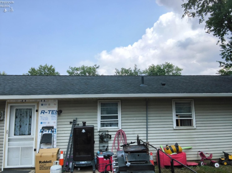 1700 Urban Cir, Lorain, 44053, 3 Bedroom Bedrooms, ,1 BathroomBathrooms,Residential,For Sale,Urban Cir,20262895