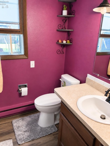 1700 Urban Cir, Lorain, 44053, 3 Bedroom Bedrooms, ,1 BathroomBathrooms,Residential,For Sale,Urban Cir,20262895