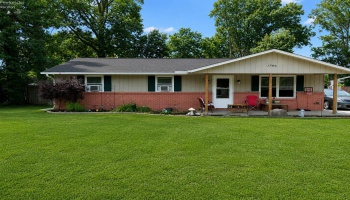 1700 Urban Cir, Lorain, 44053, 3 Bedrooms Bedrooms, ,1 BathroomBathrooms,Residential,For Sale,Urban Cir,20262895