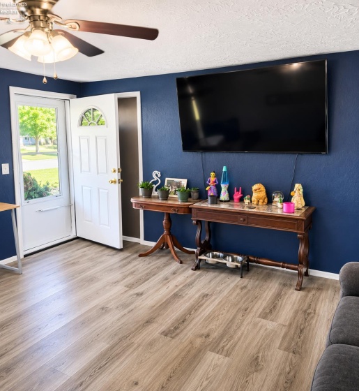 1700 Urban Cir, Lorain, 44053, 3 Bedroom Bedrooms, ,1 BathroomBathrooms,Residential,For Sale,Urban Cir,20262895