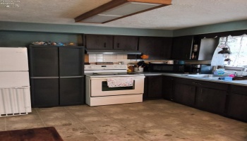 1700 Urban Cir, Lorain, 44053, 3 Bedroom Bedrooms, ,1 BathroomBathrooms,Residential,For Sale,Urban Cir,20262895
