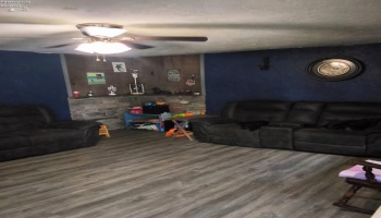 1700 Urban Cir, Lorain, 44053, 3 Bedroom Bedrooms, ,1 BathroomBathrooms,Residential,For Sale,Urban Cir,20262895