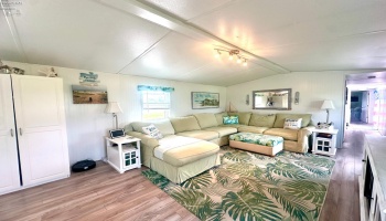 5798 Humphrey Road, Oak Harbor, 43449, ,Multiple Units,For Sale,Humphrey,20262899