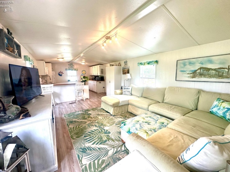 5798 Humphrey Road, Oak Harbor, 43449, ,Multiple Units,For Sale,Humphrey,20262899