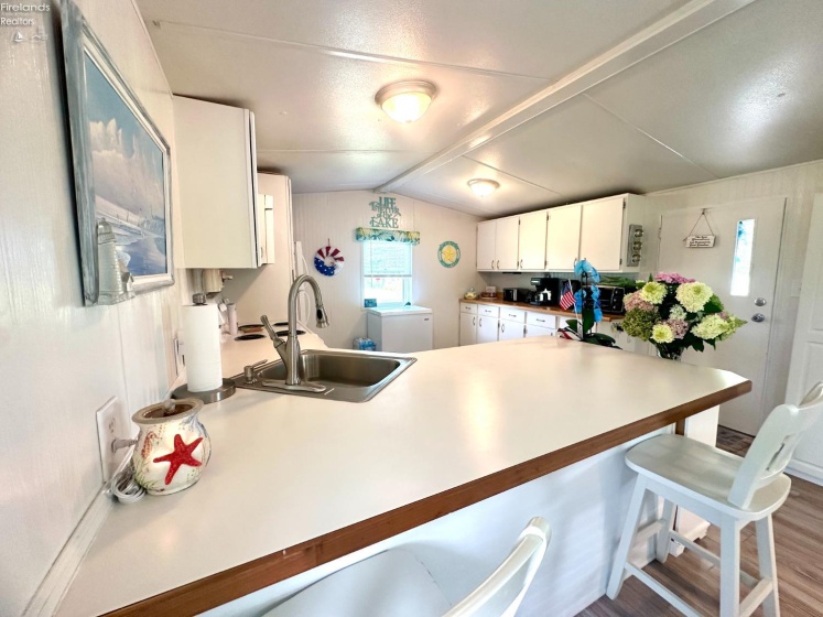5798 Humphrey Road, Oak Harbor, 43449, ,Multiple Units,For Sale,Humphrey,20262899
