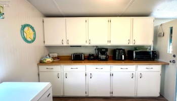 5798 Humphrey Road, Oak Harbor, 43449, ,Multiple Units,For Sale,Humphrey,20262899