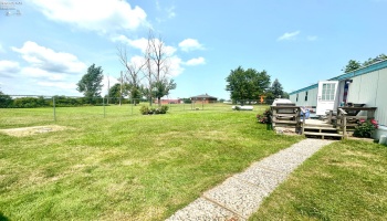 5798 Humphrey Road, Oak Harbor, 43449, ,Multiple Units,For Sale,Humphrey,20262899