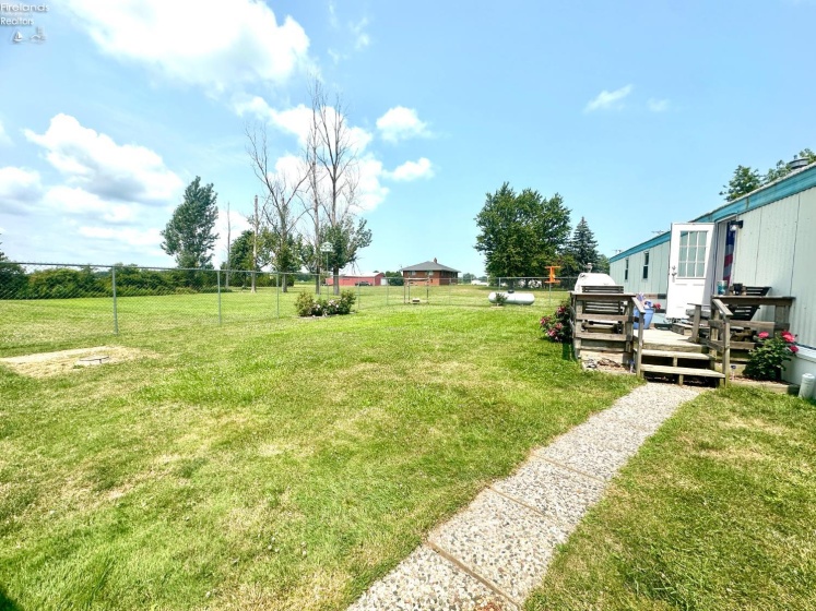 5798 Humphrey Road, Oak Harbor, 43449, ,Multiple Units,For Sale,Humphrey,20262899