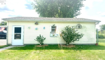 5798 Humphrey Road, Oak Harbor, 43449, ,Multiple Units,For Sale,Humphrey,20262899