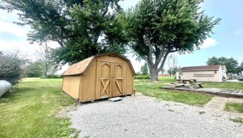 5798 Humphrey Road, Oak Harbor, 43449, ,Multiple Units,For Sale,Humphrey,20262899