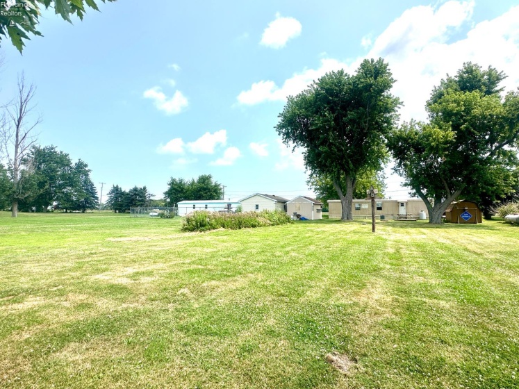 5798 Humphrey Road, Oak Harbor, 43449, ,Multiple Units,For Sale,Humphrey,20262899