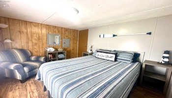5798 Humphrey Road, Oak Harbor, 43449, ,Multiple Units,For Sale,Humphrey,20262899