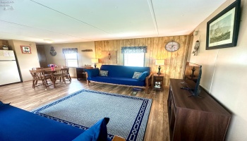 5798 Humphrey Road, Oak Harbor, 43449, ,Multiple Units,For Sale,Humphrey,20262899