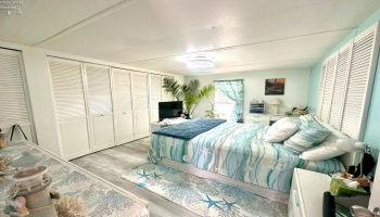 5798 Humphrey Road, Oak Harbor, 43449, ,Multiple Units,For Sale,Humphrey,20262899