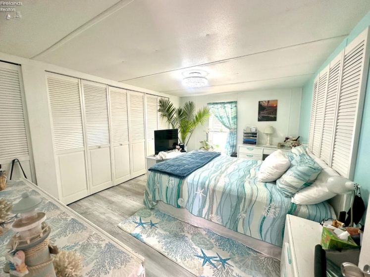 5798 Humphrey Road, Oak Harbor, 43449, ,Multiple Units,For Sale,Humphrey,20262899