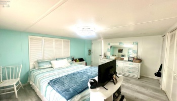 5798 Humphrey Road, Oak Harbor, 43449, ,Multiple Units,For Sale,Humphrey,20262899