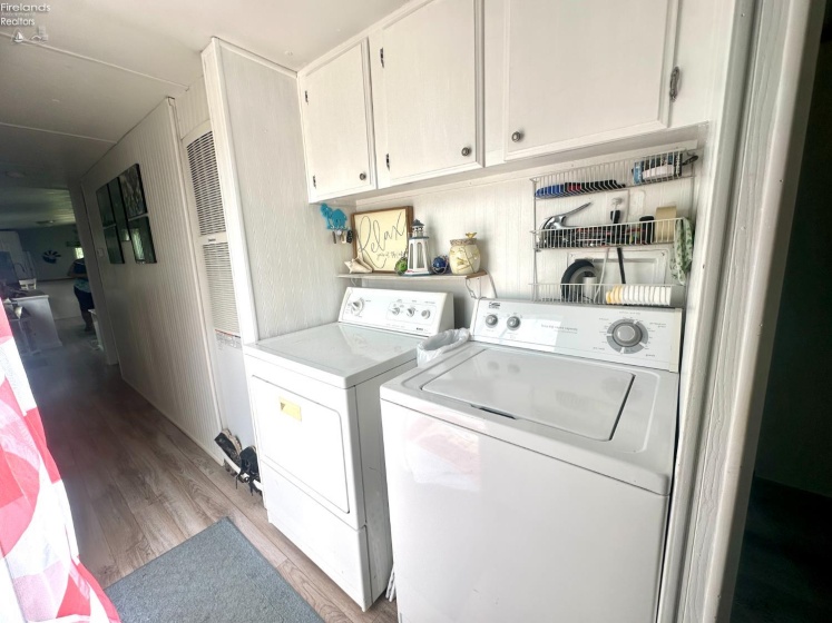 5798 Humphrey Road, Oak Harbor, 43449, ,Multiple Units,For Sale,Humphrey,20262899