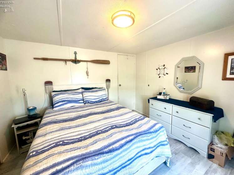5798 Humphrey Road, Oak Harbor, 43449, 2 Bedrooms Bedrooms, ,1 BathroomBathrooms,Residential,For Sale,Humphrey,20262897