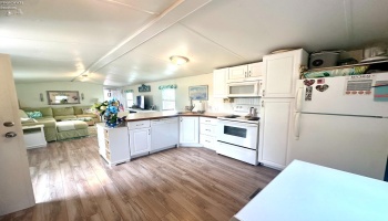 5798 Humphrey Road, Oak Harbor, 43449, 2 Bedrooms Bedrooms, ,1 BathroomBathrooms,Residential,For Sale,Humphrey,20262897