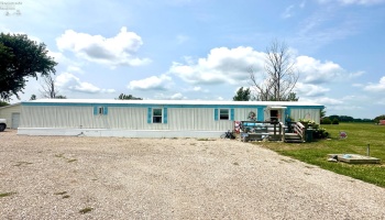 5798 Humphrey Road, Oak Harbor, 43449, 2 Bedrooms Bedrooms, ,1 BathroomBathrooms,Residential,For Sale,Humphrey,20262897
