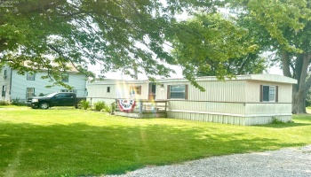 5798 Humphrey Road, Oak Harbor, 43449, 2 Bedrooms Bedrooms, ,1 BathroomBathrooms,Residential,For Sale,Humphrey,20262897