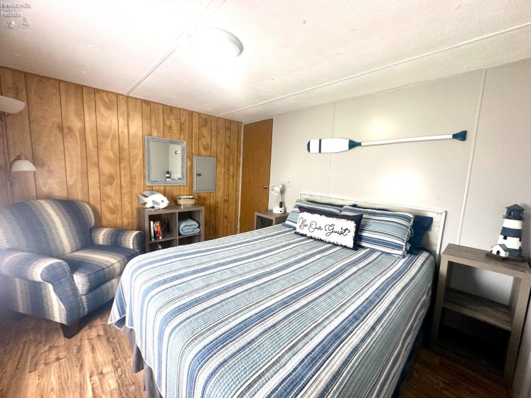 5798 Humphrey Road, Oak Harbor, 43449, 2 Bedrooms Bedrooms, ,1 BathroomBathrooms,Residential,For Sale,Humphrey,20262897