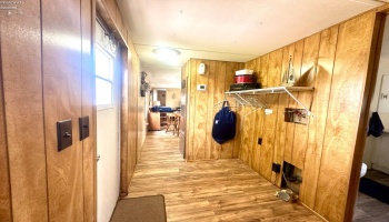 5798 Humphrey Road, Oak Harbor, 43449, 2 Bedrooms Bedrooms, ,1 BathroomBathrooms,Residential,For Sale,Humphrey,20262897