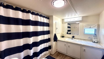 5798 Humphrey Road, Oak Harbor, 43449, 2 Bedrooms Bedrooms, ,1 BathroomBathrooms,Residential,For Sale,Humphrey,20262897