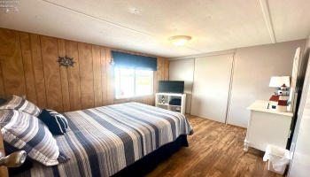 5798 Humphrey Road, Oak Harbor, 43449, 2 Bedrooms Bedrooms, ,1 BathroomBathrooms,Residential,For Sale,Humphrey,20262897