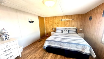 5798 Humphrey Road, Oak Harbor, 43449, 2 Bedrooms Bedrooms, ,1 BathroomBathrooms,Residential,For Sale,Humphrey,20262897