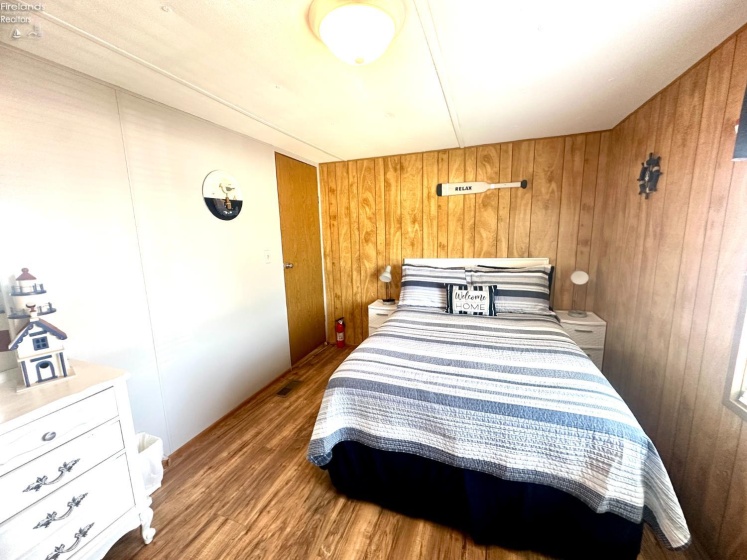 5798 Humphrey Road, Oak Harbor, 43449, 2 Bedrooms Bedrooms, ,1 BathroomBathrooms,Residential,For Sale,Humphrey,20262897