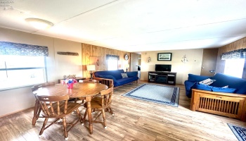 5798 Humphrey Road, Oak Harbor, 43449, 2 Bedrooms Bedrooms, ,1 BathroomBathrooms,Residential,For Sale,Humphrey,20262897