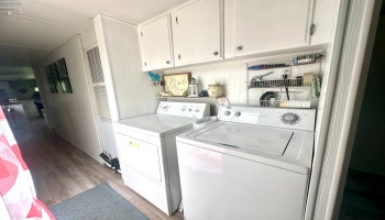 5798 Humphrey Road, Oak Harbor, 43449, 2 Bedrooms Bedrooms, ,1 BathroomBathrooms,Residential,For Sale,Humphrey,20262897
