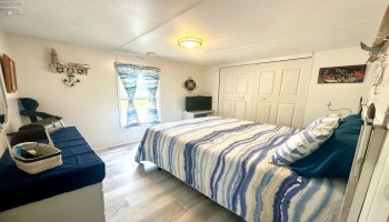 5798 Humphrey Road, Oak Harbor, 43449, 2 Bedrooms Bedrooms, ,1 BathroomBathrooms,Residential,For Sale,Humphrey,20262897