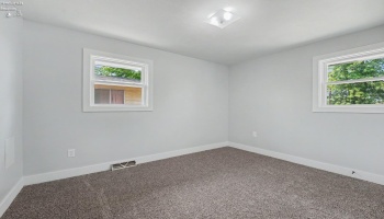 1119 Parish, Sandusky, 44870, 3 Bedrooms Bedrooms, ,1 BathroomBathrooms,Residential,For Sale,Parish,20262894