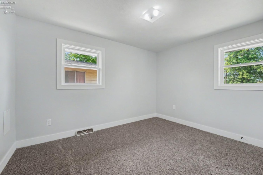 1119 Parish, Sandusky, 44870, 3 Bedrooms Bedrooms, ,1 BathroomBathrooms,Residential,For Sale,Parish,20262894