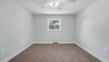 1119 Parish, Sandusky, 44870, 3 Bedrooms Bedrooms, ,1 BathroomBathrooms,Residential,For Sale,Parish,20262894